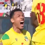 VIDEO / Preko pola stoljeća čekali su pobjedu na AFCON-u, sad su je ostvarili