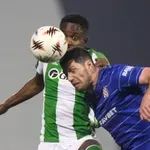 SKener: Kako je McKenna kupio Dinamove navijače