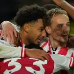 VIDEO / Igrač Brentforda postigao tek treći hat-trick Premier lige ove sezone, West Ham nastavio crni niz