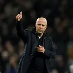 Slot zadovoljan: ‘Bilo je jako dirljivo, a Wirtz je napravio puno više od gola’