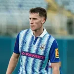 Lokomotiva potvrdila transfer: Mladi talent odlazi za 2.5 milijuna eura