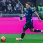 Inter za 40 milijuna eura prodaje veznjaka u Tursku?