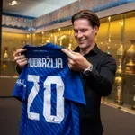 Kovačević o tome zašto Mudražija ne igra više: ‘Svake večeri mogu mirno leći u krevet’