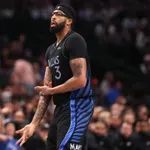 Sprema se nova NBA razmjena? Atlanta želi igrača Dallasa