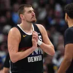 ‘Zbog Jokića će se ponovno pisati popisi deset najboljih košarkaša u povijesti’