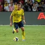 Može li Al Nassr do titule u Saudijskoj Arabiji? Evo što poručuje Cristiano Ronaldo