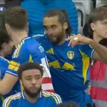 VIDEO / Zahuktali engleski napadač opet zabio, hoće li prijetiti i Vatrenima u Americi?