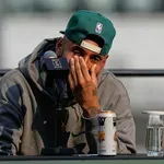 Sabaljenka želi revanš, Kyrgios je pohvalio: ‘Ona je šampion, a ne ja. Bio sam nervozan’