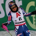 Ljutić realna nakon osmog mjesta: ‘Nije bilo idealno, imam dosta posla sa slalomom’