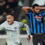 Inter sa Sučićem na klupi vratio vrh Serie A, Pašalić zamijenjen