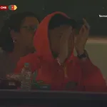 VIDEO / Mbappe uživao u napetom afričkom klasiku, autogol spasio Kamerunce