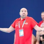 Šok na pripremama za EP – hrvatski vaterpolisti izgubili od Nizozemske