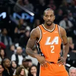 VIDEO / Leonard odigrao utakmicu za pamćenje u pobjedi protiv Pistonsa