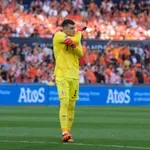 U Feneru ljutiti na Dinamo? ‘Pa jesmo li mi naivni, dali smo toliko milijuna…’