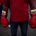 Boksački turnir u Srbiji prekinut zbog masovne tučnjave u ringu