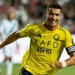 VIDEO / Ronaldo prekinuo ‘bojkot’ i odmah se vratio pogotkom! To mu je 962. u karijeri