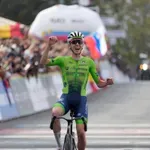 Ugledni L’Equipe proglasio Pogačara sportašem godine