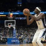 Toronto potpisao 213 centimetara visokog centra koji se vraća u NBA