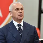 Prvi čovjek Zvezde: ‘Zdravko Mamić mi je rekao da sam čudotvorac, ja ne mogu biti on’