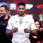 Procurile fotografije ozlijeđenog Joshue u automobilu, oglasio se i član njegove obitelji