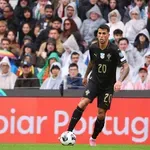 Nekoć ponajbolji desni bek svijeta vraća se u Barcelonu?