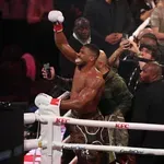 Procurile fotografije ozlijeđenog Joshue u automobilu, oglasio se i član njegove obitelji