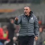 Maurizio Sarri podvrgnut manjoj operaciji srca