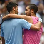 ‘Đokovićev 25. Grand Slam? Praktično nemoguće. Evo što sam čuo za Alcaraza i Ferrera…’