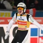 Četiri skakaonice: Prvi put u povijesti Slovenac osvojio Oberstdorf