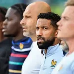 Bivši igrač Arsenala i Cityja postao trener kluba u vlasništvu Mbappea