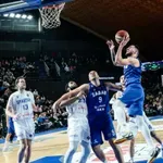 Poraz Zadra u drami u Subotici, kapetan Ramljak promašio pobjedu