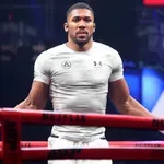 Poznati identiteti poginulih u nesreći u Nigeriji, bili su bliski prijatelji Anthonyja Joshue