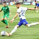 Novi peh igrača Osijeka, iznenada završio na operacijskom stolu