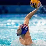 Barakude oduševile u oproštaju od Rotterdama, pala je moćna Mađarska