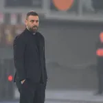 Roma lako sredila Genou, ali priča večeri bio je Daniele De Rossi