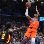 VIDEO / SGA vraća prvake na pobjedničke staze, Cavsi preokretom šokirali Spurse!