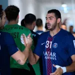 Zagreb doveo pojačanje: Iz PSG-a stiže egipatski reprezentativac!
