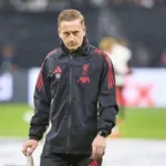 Član Slotova stožera dobio otkaz zbog ove poražavajuće statistike