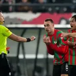 Bivši hajdukovac dominira u Nizozemskoj, jedno je od najboljih ovosezonskih pojačanja