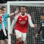 VIDEO / Fenomenalni Arsenal u derbiju razbio Villu i prekinuo njen nevjerojatni pobjednički niz