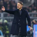 Kovaču stiže napadačko pojačanje iz Manchester Cityja?