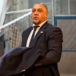 Roberto Carlos završio na hitnoj operaciji srca: ‘Sada sam dobro’