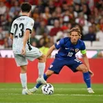 Real zna tko je ‘Modrićev nasljednik’, za njega su spremni dati i Viniciusa