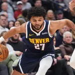 VIDEO / Pogledajte ludu završnicu: Nuggetsi ipak uspjeli do pobjede bez Jokića i još tri startera