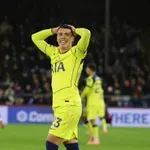 Španjolski reprezentativac potpisao novi ugovor s Tottenhamom