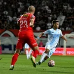 Jedan od najvećih talenata Rijeke poslan na posudbu u Vukovar