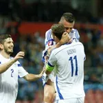 U dresu Šibenika bio je najbolji igrač HNL-a, a za SK priznaje: Mamić me više puta htio, a zvao me i Hajduk