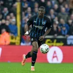 Liverpool pojačava deficitarnu poziciju, iz Club Bruggea dolazi za 50 milijuna eura