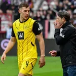 Real se dugo muči s ozljedama braniča, sada idu ‘all-in’ na Kovačevu zvijezdu