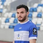 Rijeka dogovorila prvo pojačanje zimskog prijelaznog roka?